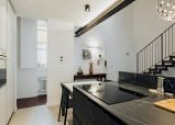 Trilocale Bologna (zona Centro Storico) - foto 4