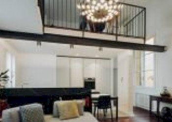 Trilocale Bologna (zona Centro Storico) - foto 5