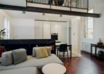 Trilocale Bologna (zona Centro Storico) - foto 6