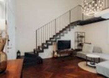 Trilocale Bologna (zona Centro Storico) - foto 7