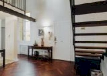 Trilocale Bologna (zona Centro Storico) - foto 8