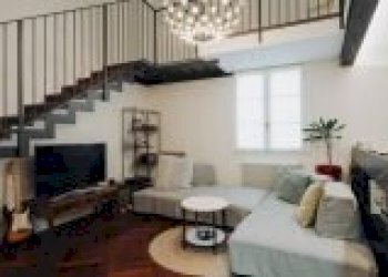 Trilocale Bologna (zona Centro Storico) - foto 9