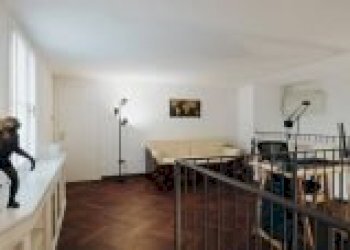 Trilocale Bologna (zona Centro Storico) - foto 11