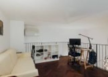 Trilocale Bologna (zona Centro Storico) - foto 13