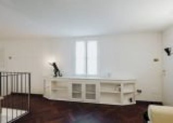 Trilocale Bologna (zona Centro Storico) - foto 14