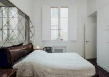 Trilocale Bologna (zona Centro Storico) - foto 16