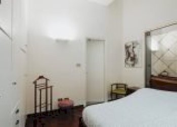 Trilocale Bologna (zona Centro Storico) - foto 17