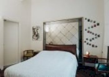 Trilocale Bologna (zona Centro Storico) - foto 18