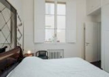 Trilocale Bologna (zona Centro Storico) - foto 19