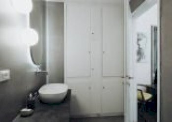 Trilocale Bologna (zona Centro Storico) - foto 23