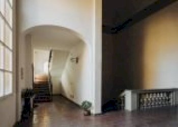 Trilocale Bologna (zona Centro Storico) - foto 24