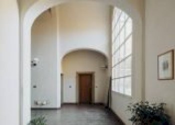 Trilocale Bologna (zona Centro Storico) - foto 25