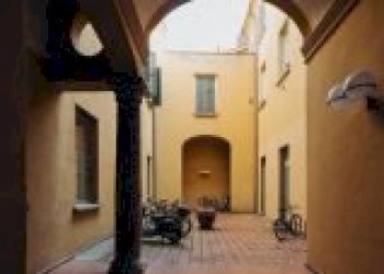 Trilocale Bologna (zona Centro Storico) - foto 26