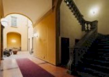 Trilocale Bologna (zona Centro Storico) - foto 27