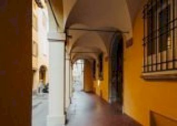 Trilocale Bologna (zona Centro Storico) - foto 28