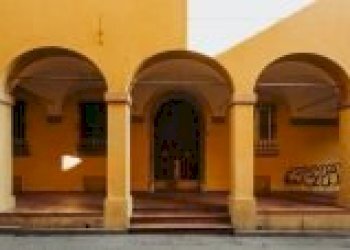 Trilocale Bologna (zona Centro Storico) - foto 29