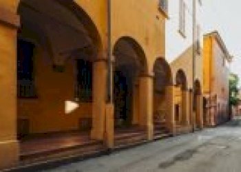 Trilocale Bologna (zona Centro Storico) - foto 30