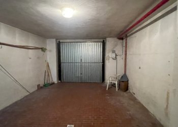 Casa indipendente frazione montemarzo, frazione Montemarzo, Asti - foto 28