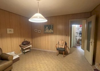 Casa indipendente frazione montemarzo, frazione Montemarzo, Asti - foto 26