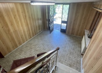 Casa indipendente frazione montemarzo, frazione Montemarzo, Asti - foto 20