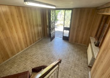 Casa indipendente frazione montemarzo, frazione Montemarzo, Asti - foto 25