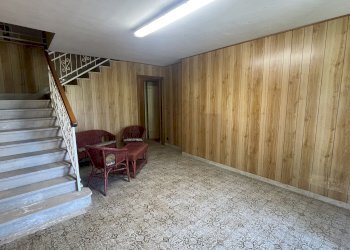 Casa indipendente frazione montemarzo, frazione Montemarzo, Asti - foto 19