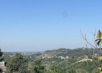 Casa indipendente frazione montemarzo, frazione Montemarzo, Asti - foto 3