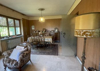 Casa indipendente frazione montemarzo, frazione Montemarzo, Asti - foto 7