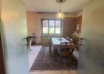 Casa indipendente frazione montemarzo, frazione Montemarzo, Asti - foto 12