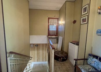 Casa indipendente frazione montemarzo, frazione Montemarzo, Asti - foto 22