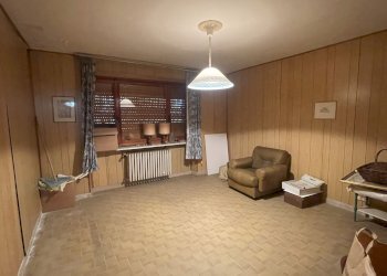 Casa indipendente frazione montemarzo, frazione Montemarzo, Asti - foto 23