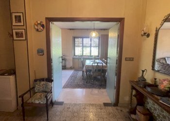 Casa indipendente frazione montemarzo, frazione Montemarzo, Asti - foto 14