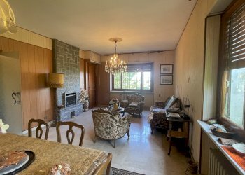 Casa indipendente frazione montemarzo, frazione Montemarzo, Asti - foto 9