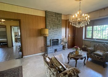 Casa indipendente frazione montemarzo, frazione Montemarzo, Asti - foto 10