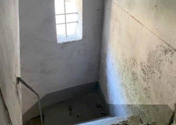 Casa semi indipendente Via Umberto i 13, Bard - foto 6