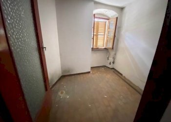 Casa semi indipendente Via Umberto i 13, Bard - foto 14