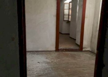 Casa semi indipendente Via Umberto i 13, Bard - foto 15