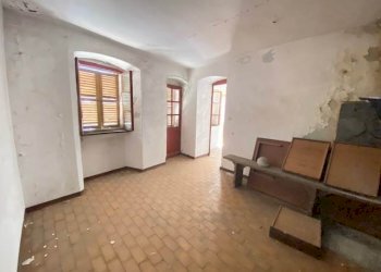 Casa semi indipendente Via Umberto i 13, Bard - foto 16