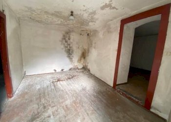 Casa semi indipendente Via Umberto i 13, Bard - foto 17