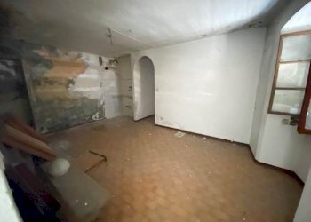 Casa semi indipendente Via Umberto i 13, Bard - foto 18