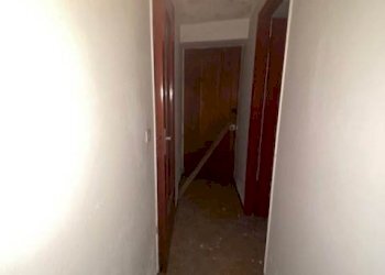 Casa semi indipendente Via Umberto i 13, Bard - foto 19