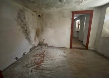 Casa semi indipendente Via Umberto i 13, Bard - foto 20