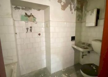 Casa semi indipendente Via Umberto i 13, Bard - foto 21