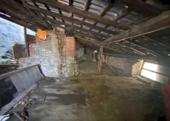 Casa semi indipendente Via Umberto i 13, Bard - foto 23