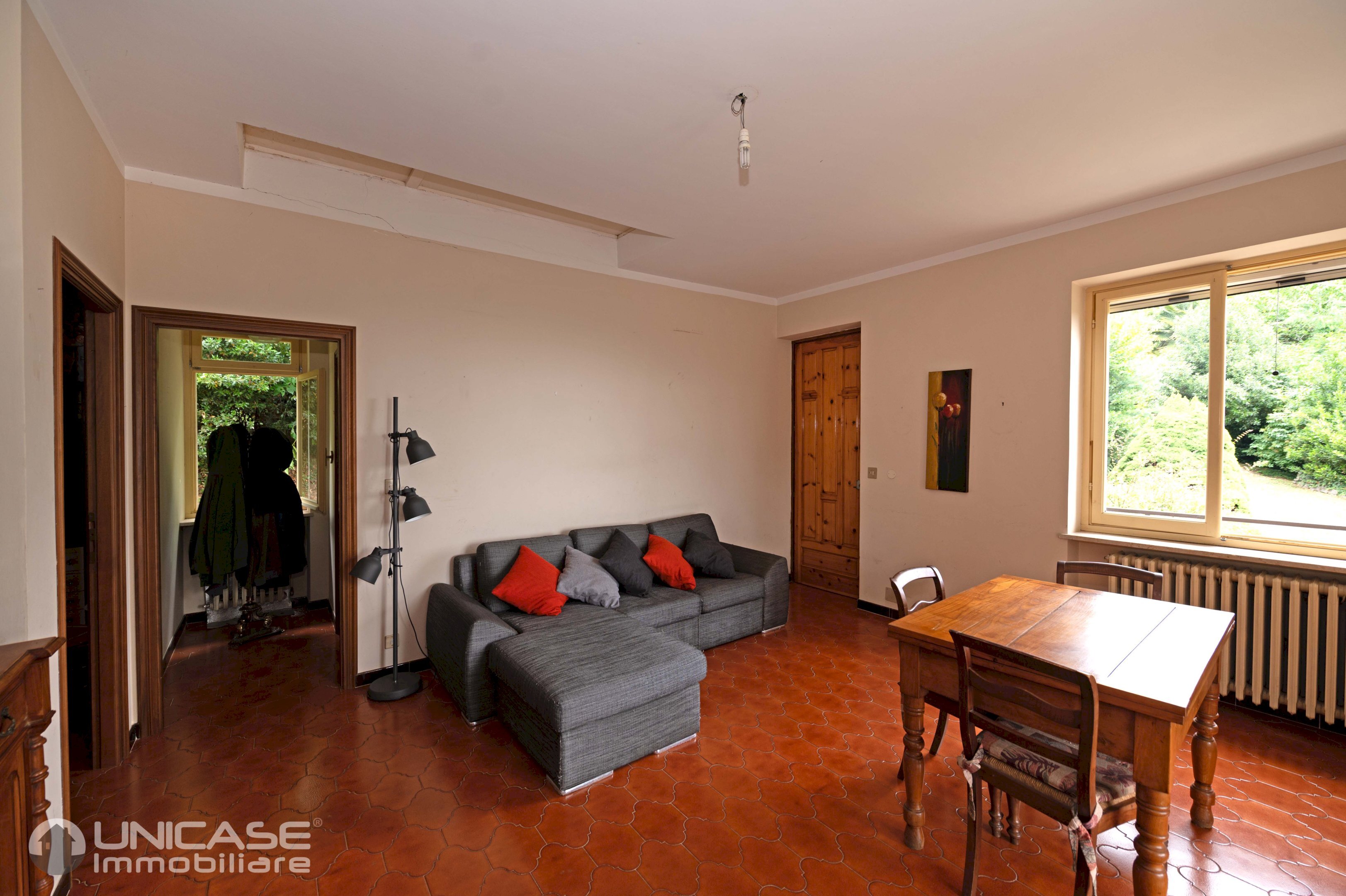 Independent house Via Castellani, 1, Bibiana - photo 3