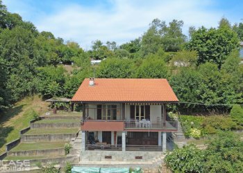 Casa indipendente Via Castellani, 1, Bibiana - foto 2