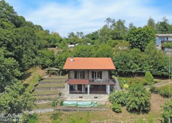 Casa indipendente Via Castellani, 1, Bibiana - foto 43