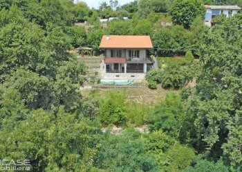 Casa indipendente Via Castellani, 1, Bibiana - foto 46