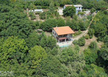 Casa indipendente Via Castellani, 1, Bibiana - foto 52