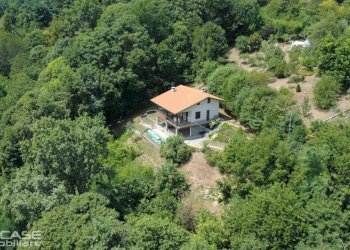 Casa indipendente Via Castellani, 1, Bibiana - foto 58